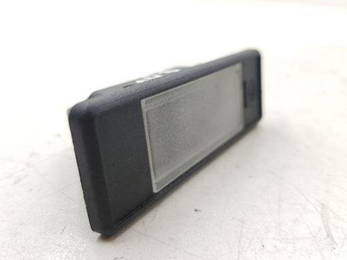 Other CITROËN C5 I Break (DE_) 3.0 Carlsson | BP28846465O1 