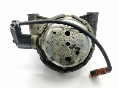 Engine mount AUDI A7 Sportback (4GA, 4GF) 3.0 TDI quattro | BP36175427M89 - Image 5