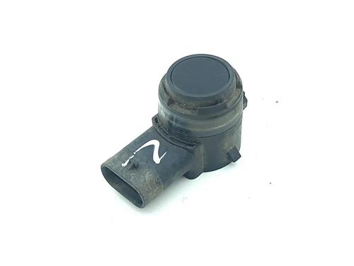 Used Electronic module Electronic module 33667799 33667799