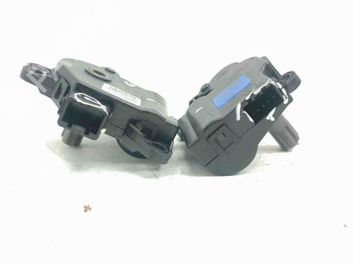 Electronic module HYUNDAI SANTA FÉ III (DM, DMA) 2.2 CRDi 4WD | BP28873884M83 