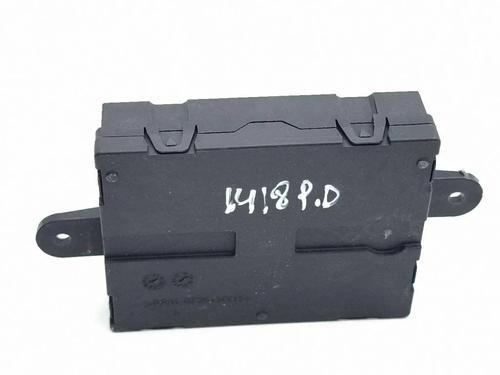 Electronic module JAGUAR I-PACE (X590) EV400 AWD | BP37176809M83 - Image 7