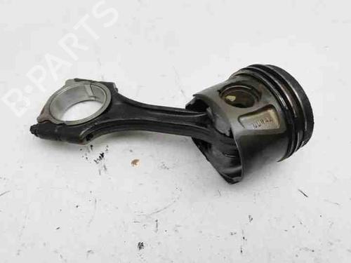 Other MERCEDES-BENZ A-CLASS (W169) A 180 CDI (169.007, 169.307) | BP28865314O1