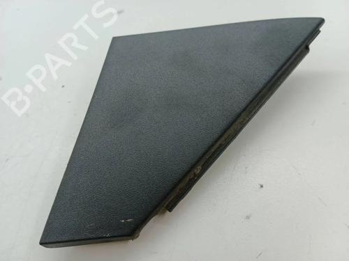 Dørliste SEAT ATECA (KH7, KHP) 1.4 TSI | BP36139269C150 - Image 2