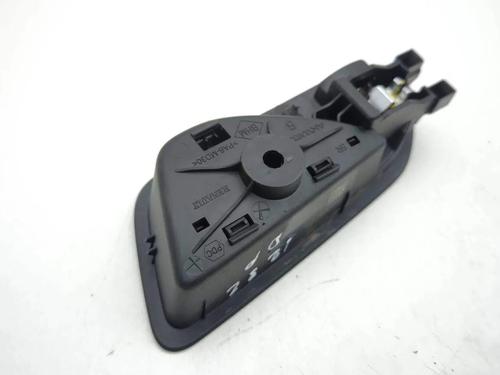 Front right interior door handle RENAULT CAPTUR II (HF_) TCe 100 (HFMT) | BP36177924I14 - Image 6