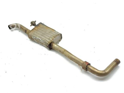Electronic sensor PORSCHE CAYENNE (92A) 3.0 Diesel | BP36139057M84 - Image 7