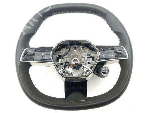 Volante Volante 32676404 32676404