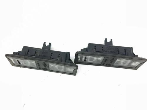 Licence plate light AUDI Q3 (F3B) 35 TFSI | BP30053448I40 - Image 2