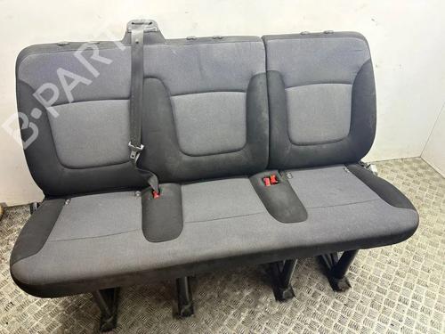 Conjunto de bancos Conjunto de bancos 36200067 36200067