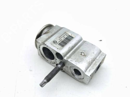 Electronic sensor MERCEDES-BENZ A-CLASS (W177) A 180 d (177.003) | BP33899794M84 - Image 2