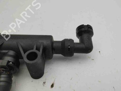 Kupplungsgeberzylinder MERCEDES-BENZ B-CLASS Sports Tourer (W246, W242) B 200 CDI (246.201) | BP28901558M113 