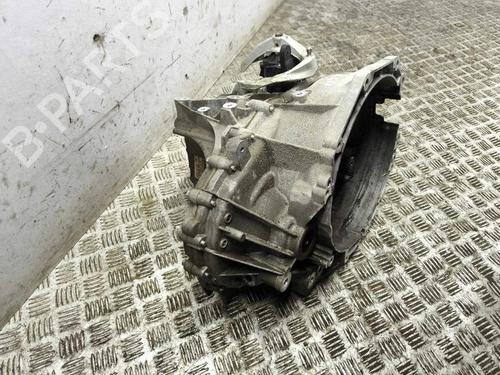 Gearbox FORD KUGA III (DFK) 1.5 EcoBlue | BP38281591M3 - Image 8