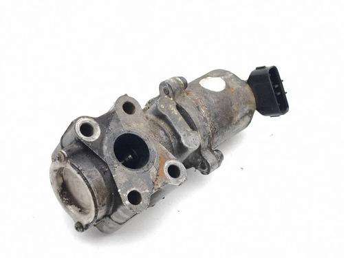 Used Egr Egr 36808836 36808836