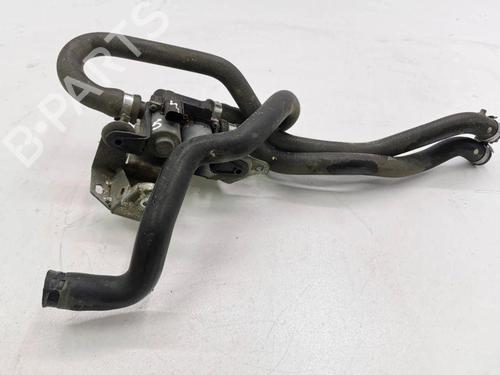 Used Electronic sensor BMW X5 (E53) 3.0 d (218 hp) 28904115