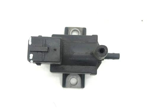 Used Electronic sensor Electronic sensor 32674292 32674292