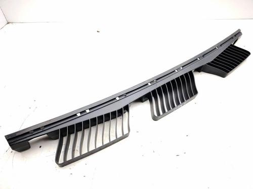Used Support VW ID.3 (E11, E12) Pro (145 hp) 29866977