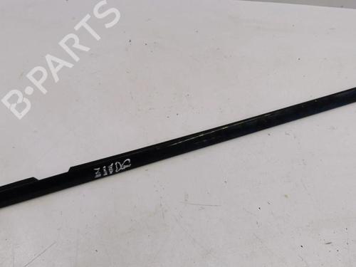 Door moulding trim BMW X5 (E53) 4.4 i | BP28897815C150 