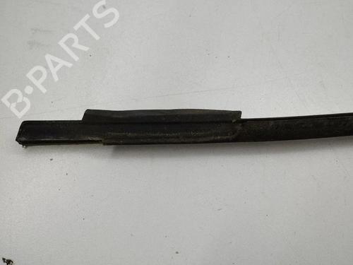Dørlist FORD KUGA II (DM2) 2.0 TDCi 4x4 | BP38244170C150 - Image 5