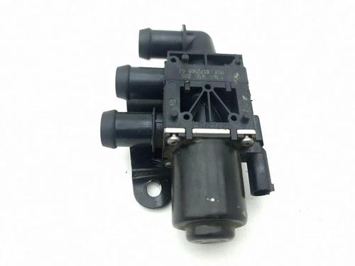 Elektronisk sensor MINI MINI (F55) Cooper D | BP38249215M84 - Image 4