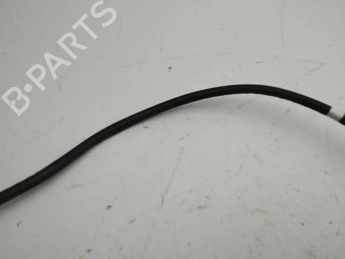 Electronic sensor VW T-ROC (A11, D11) 1.0 TSI | BP28900647M84 - Image 5