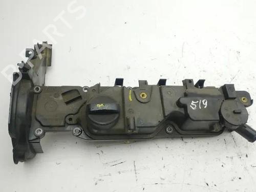 Used Valve cover PEUGEOT 508 I (8D_) 1.6 HDi (112 hp) 28850115