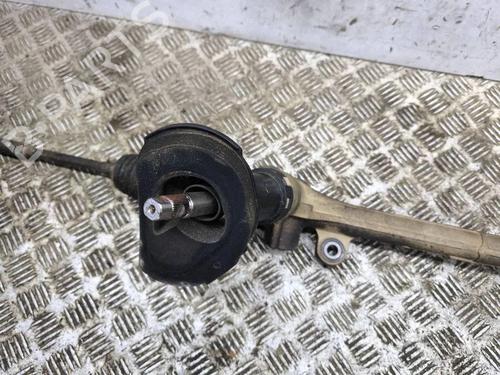Steering rack MAZDA CX-5 (KE, GH) 2.2 D AWD (KE102) | BP39474360M22 - Image 6