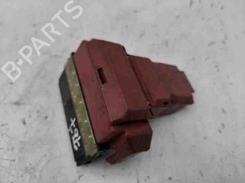 Used Electronic sensor SUZUKI VITARA (LY) 1.6 (APK416, YD21S) (117 hp) 28860255