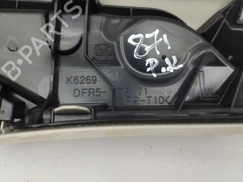 Other MAZDA MX-30 (DR) e-SKYACTIV | BP38249869O1 - Image 12
