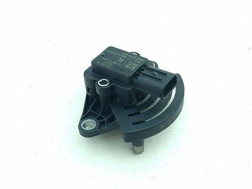 Electronic sensor TOYOTA COROLLA Estate (_E21_) 1.8 VVTi Hybrid (ZWE219) | BP40209197M84 - Image 2