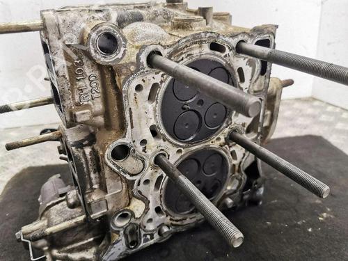 Cylinder head SUBARU FORESTER (SH_) 2.0 D AWD (SHH, SHD, SHN) | BP38242842M5  - Image 6