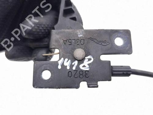 Cable JAGUAR I-PACE (X590) EV400 AWD | BP37090884E12 - Image 7