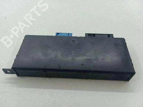 Control unit BMW 5 Touring (F11) 520 d | BP40167619M11  - Image 6
