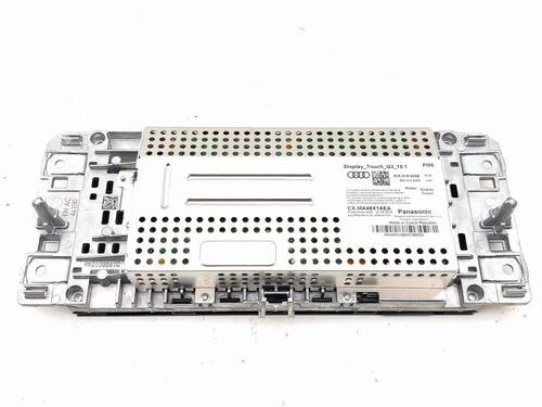 Display AUDI Q3 (F3B) 35 TFSI | BP29976045C48  - Image 9