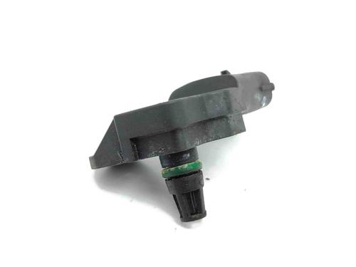 Electronic sensor HONDA ACCORD VIII (CU) 2.2 i-DTEC (CU3) | BP28872295M84 