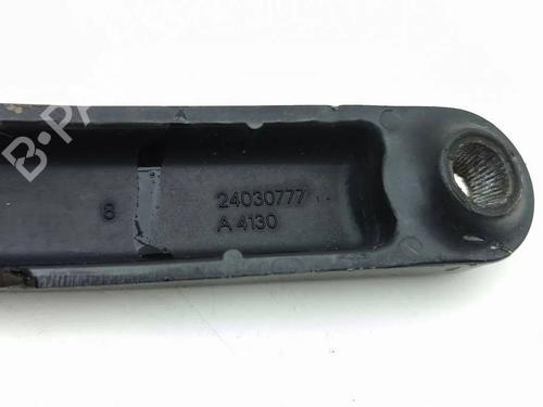 Front windshield wiper arm CHRYSLER GRAND VOYAGER V (RT) 3.8 | BP30678876C143