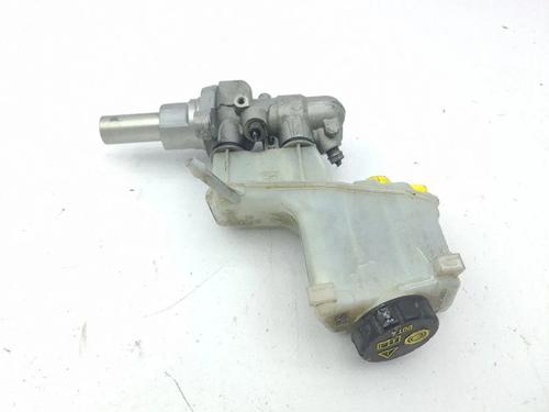 Brake master cylinder SEAT ATECA (KH7, KHP) 1.0 TSI | BP40193681M77 - Image 2
