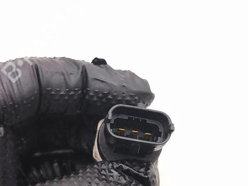 Electronic sensor KIA SORENTO I (JC) 2.5 CRDi | BP36190784M84  - Image 5