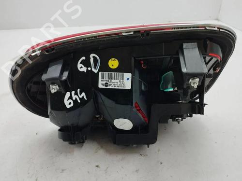Right taillight MINI MINI COUNTRYMAN (R60) Cooper S ALL4 | BP36103589C35 - Image 3