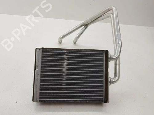 Used Heater matrix Heater matrix 36349062 36349062