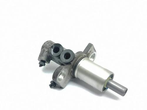 Brake master cylinder VW PASSAT B5.5 Variant (3B6) 1.9 TDI | BP40230860M77 - Image 2