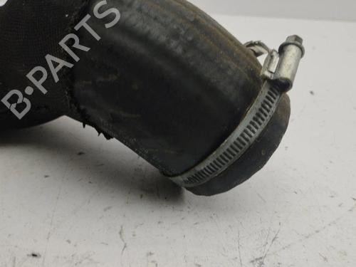 Pipe VOLVO XC60 I SUV (156) D5 | BP28900517M125 