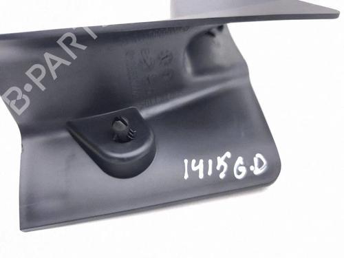 Boot lining MERCEDES-BENZ EQE (V295) EQE 350 (295.125) | BP37028706I3 - Image 10