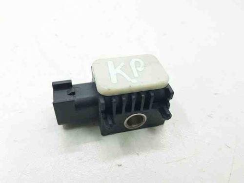 Elektronisk sensor FORD FOCUS C-MAX (DM2) 1.6 TDCi (109 hp) 28871408