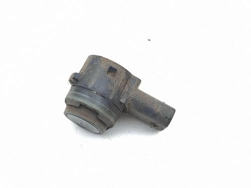 Used Electronic module Electronic module 38095186 38095186