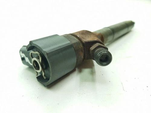Injector HYUNDAI i30 Coupe 1.6 CRDi | BP38246511M100 - Image 4