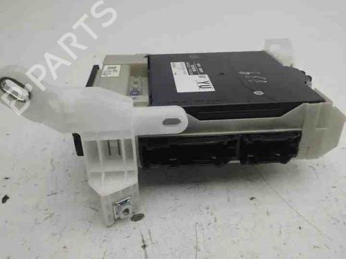 Fuse box TOYOTA C-HR (_X1_) 1.8 Hybrid (ZYX10_, ZYX11_, ZYX10R, ZYX11R) | BP28864628E1