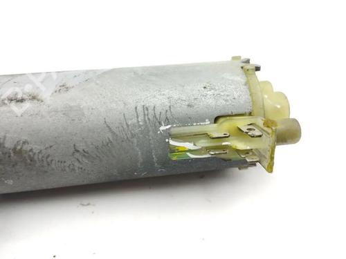 Electronic module MERCEDES-BENZ S-CLASS (W221, V221) S 320 CDI (221.022, 221.122) | BP36187069M83 - Image 8