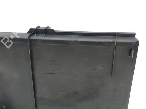 Tailgate trim NISSAN 350Z Coupe (Z33) 3.5 (AAZ33) | BP28882212C151 