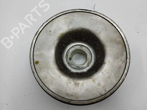 Pulley MASERATI QUATTROPORTE V 4.2 | BP33910432M122 - Image 7