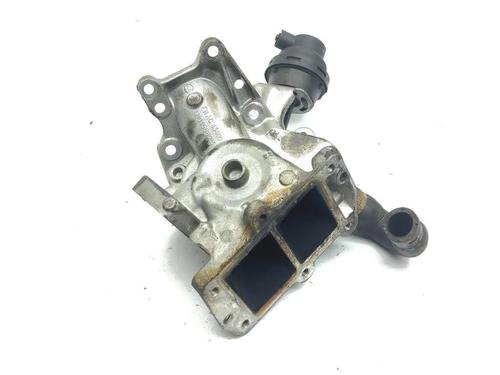 Electronic sensor MERCEDES-BENZ GLK-CLASS (X204) 220 CDI (204.902) | BP28880719M84 - Image 6
