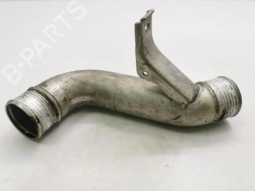 Pipe OPEL ANTARA A (L07) 2.2 CDTi 4x4 | BP36174757M125 - Image 3